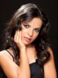 Yukti Thakur