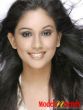Alishaa Vaid