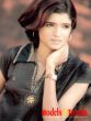 Seema Shende