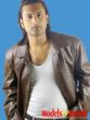 Sujeet Sinha