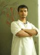 MIGHTYNEEL
