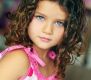 Alexia Williams