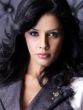 Sadhna Singh
