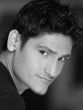 Manoj Dhondial